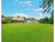 11 Slade Crescent, Port Macquarie NSW 2444