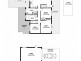 11 Slade Crescent, Port Macquarie NSW 2444 Floorplan