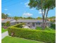 18 Wyandra Crescent, Port Macquarie NSW 2444