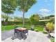 18 Wyandra Crescent, Port Macquarie NSW 2444