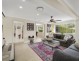 18 Wyandra Crescent, Port Macquarie NSW 2444