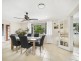 18 Wyandra Crescent, Port Macquarie NSW 2444
