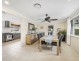 18 Wyandra Crescent, Port Macquarie NSW 2444