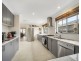 18 Wyandra Crescent, Port Macquarie NSW 2444