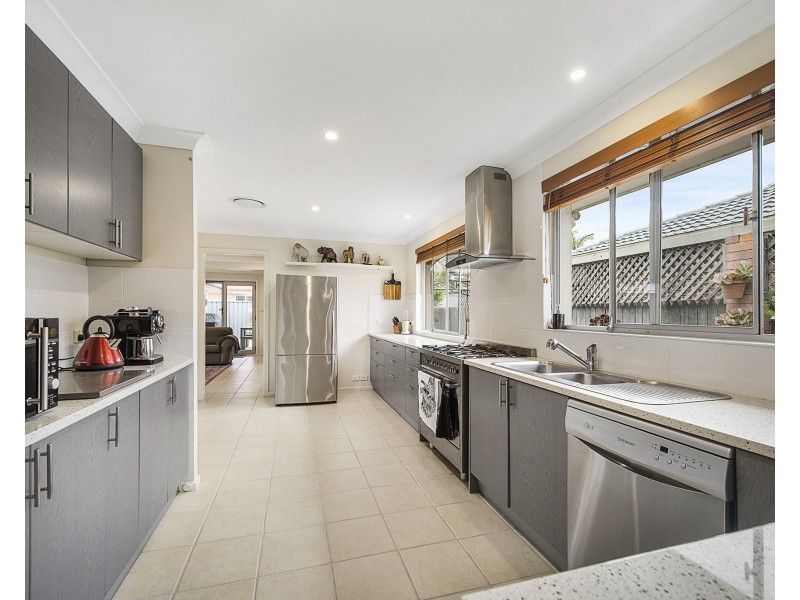 18 Wyandra Crescent, Port Macquarie NSW 2444