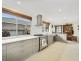 18 Wyandra Crescent, Port Macquarie NSW 2444