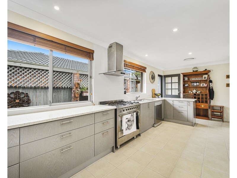 18 Wyandra Crescent, Port Macquarie NSW 2444