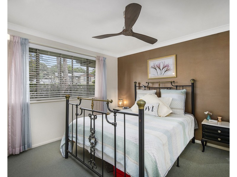 18 Wyandra Crescent, Port Macquarie NSW 2444