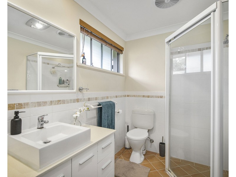 18 Wyandra Crescent, Port Macquarie NSW 2444
