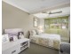 18 Wyandra Crescent, Port Macquarie NSW 2444