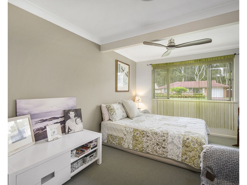 18 Wyandra Crescent, Port Macquarie NSW 2444