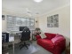 18 Wyandra Crescent, Port Macquarie NSW 2444