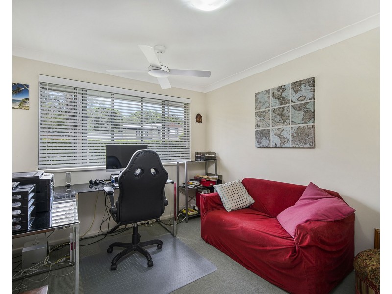 18 Wyandra Crescent, Port Macquarie NSW 2444