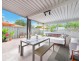 18 Wyandra Crescent, Port Macquarie NSW 2444