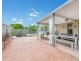 18 Wyandra Crescent, Port Macquarie NSW 2444