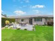 18 Wyandra Crescent, Port Macquarie NSW 2444