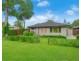 18 Wyandra Crescent, Port Macquarie NSW 2444