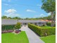 18 Wyandra Crescent, Port Macquarie NSW 2444