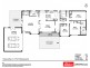 18 Wyandra Crescent, Port Macquarie NSW 2444 Floorplan