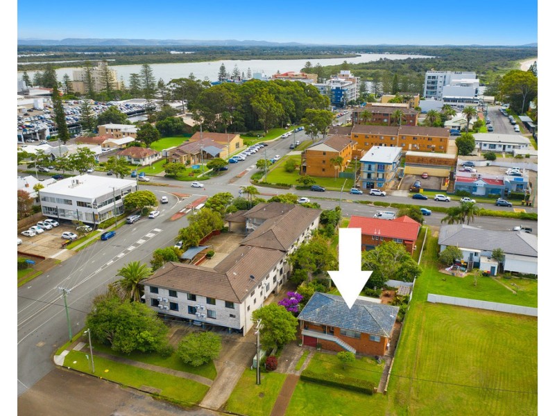 47 Church Street, Port Macquarie NSW 2444