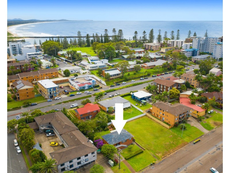 47 Church Street, Port Macquarie NSW 2444