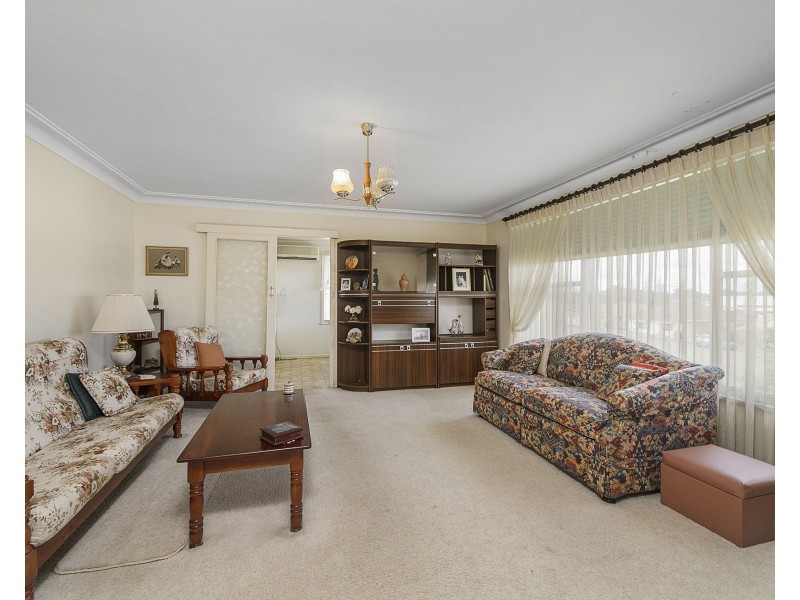 47 Church Street, Port Macquarie NSW 2444