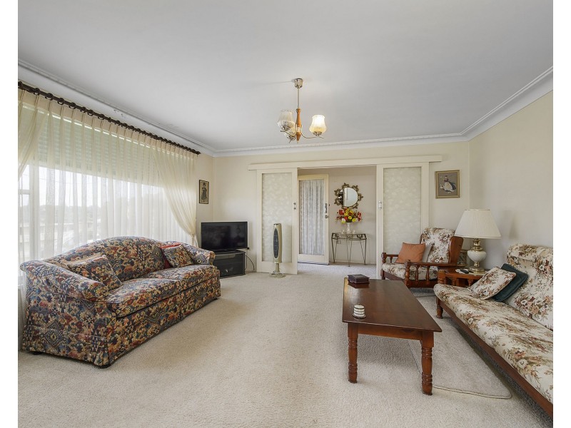 47 Church Street, Port Macquarie NSW 2444