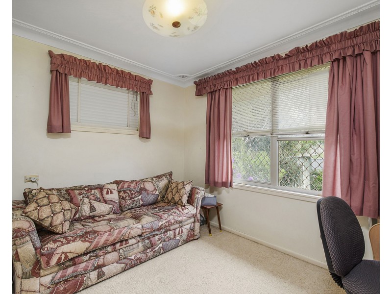 47 Church Street, Port Macquarie NSW 2444