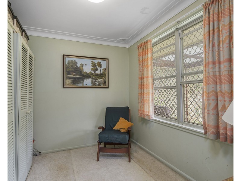 47 Church Street, Port Macquarie NSW 2444