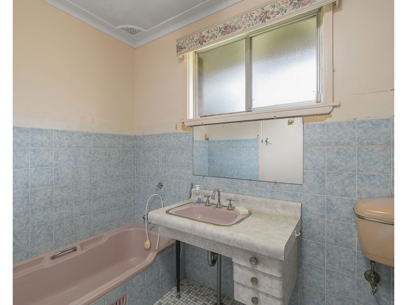 47 Church Street, Port Macquarie NSW 2444