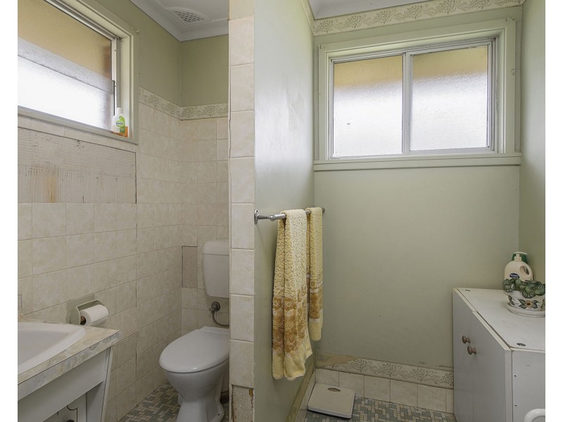 47 Church Street, Port Macquarie NSW 2444