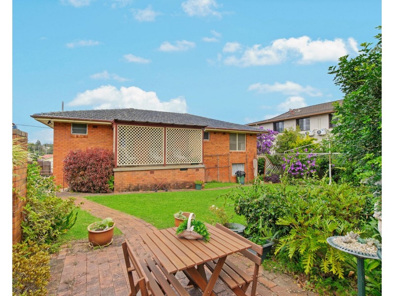 47 Church Street, Port Macquarie NSW 2444