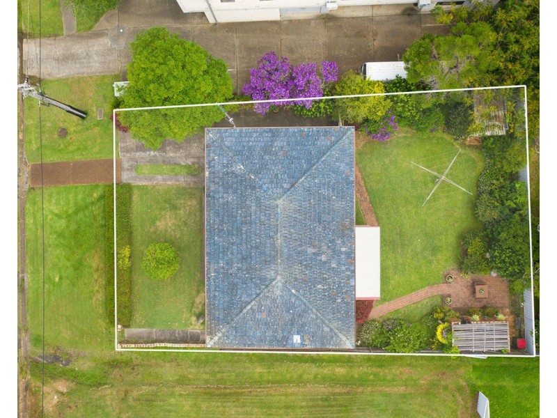 47 Church Street, Port Macquarie NSW 2444