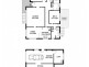 47 Church Street, Port Macquarie NSW 2444 Floorplan