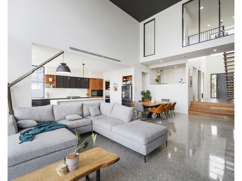 32 Boltwood Way, Thrumster NSW 2444