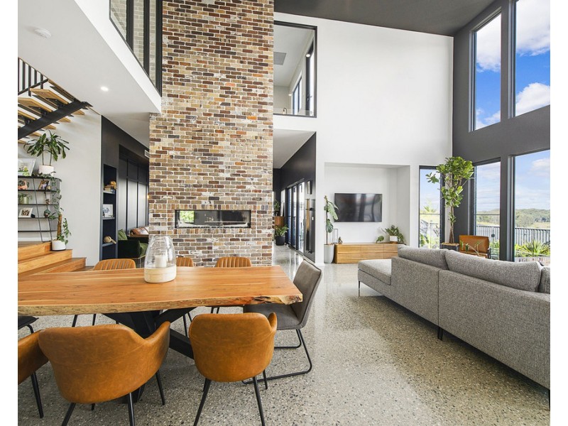 32 Boltwood Way, Thrumster NSW 2444