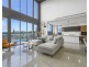 32 Boltwood Way, Thrumster NSW 2444