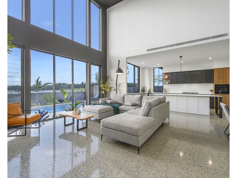 32 Boltwood Way, Thrumster NSW 2444