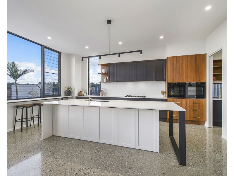 32 Boltwood Way, Thrumster NSW 2444
