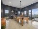 32 Boltwood Way, Thrumster NSW 2444