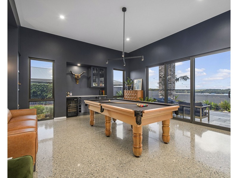 32 Boltwood Way, Thrumster NSW 2444