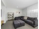 32 Boltwood Way, Thrumster NSW 2444