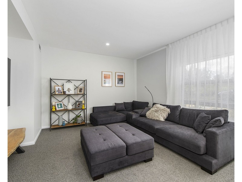 32 Boltwood Way, Thrumster NSW 2444