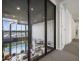 32 Boltwood Way, Thrumster NSW 2444