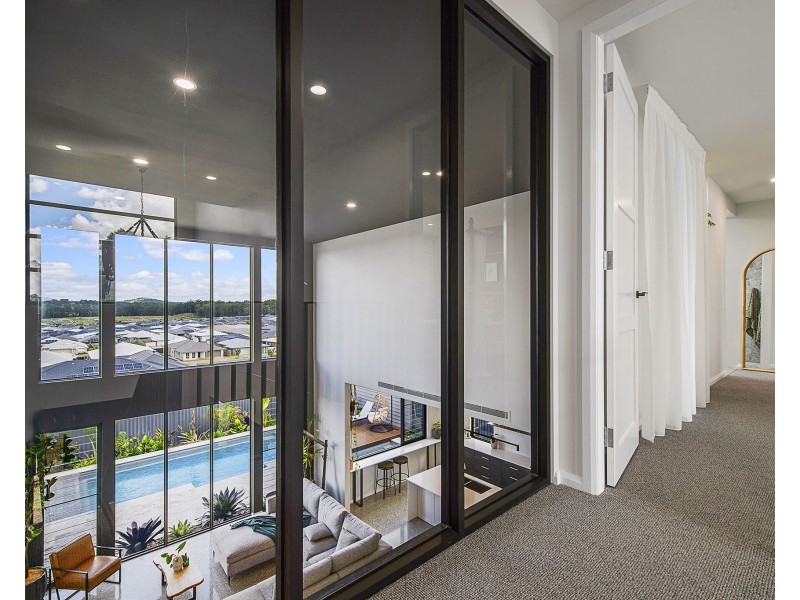 32 Boltwood Way, Thrumster NSW 2444