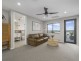 32 Boltwood Way, Thrumster NSW 2444