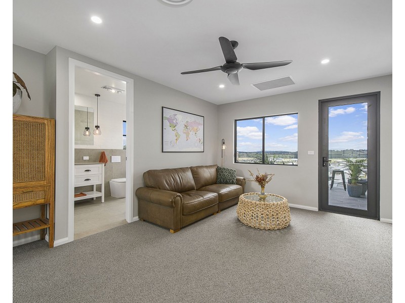 32 Boltwood Way, Thrumster NSW 2444