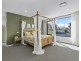 32 Boltwood Way, Thrumster NSW 2444