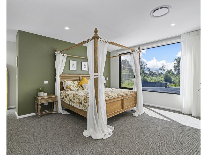 32 Boltwood Way, Thrumster NSW 2444