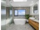 32 Boltwood Way, Thrumster NSW 2444